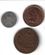 typecoins1.webp