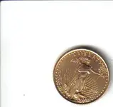goldfind!!!!.webp