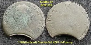 1784 Counterfeit KGIII HalfpennytxtT.webp