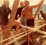 Image1.gif
