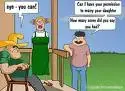 farmersdaughter.webp