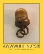 brass acorn.webp