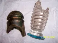 Insulator.webp