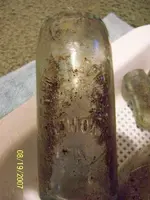 FrankDormerTremontPA.webp
