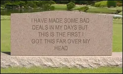 tombstone.webp