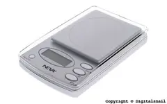 digi scale.webp