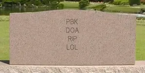 pbk.webp
