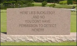 tombstone.webp