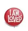 loved.webp