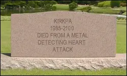 tombstone1.webp