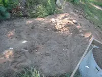 crawl space 013.webp