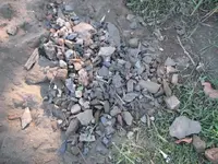 crawl space 011.webp