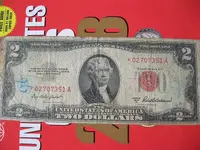 2dollar.webp
