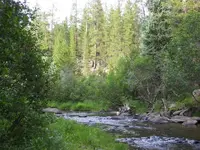 100_0744.webp