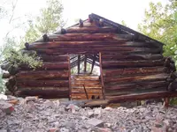 100_0754.webp