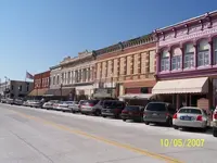 100_9325.webp