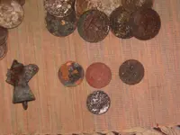 mercury dime and wheats.webp