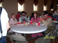 100_9339.webp