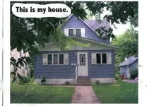 my house.webp