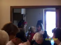 100_9350.webp