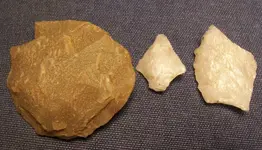 artefacts.webp