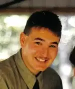 possum.webp