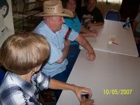 100_9357.webp