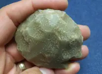 stone knife.webp