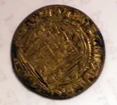 coin1a.webp