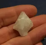 arrowhead.webp