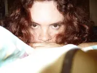 ME.webp