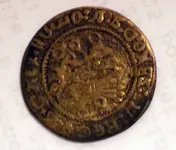 coin2a.webp