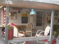 porch.webp