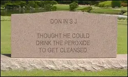 tombstone.webp