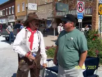 100_9379.webp