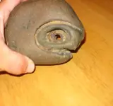 rock.webp
