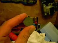 2 cent piece.webp