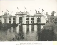 minersbuilding.webp