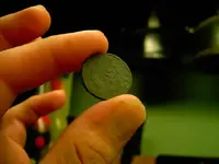 2cent piece 2.webp