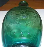 bottle1.webp