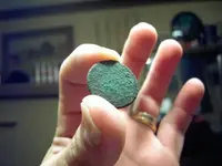 2 cent reverse.webp