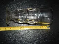 DSCN7084.webp