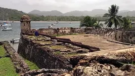 _74898691_darienfort624x351sharpened.webp _74898691_darienfort624x351sharpened.webp