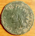 _MG_1780-4 (Cropped).webp
