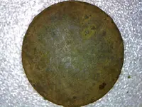 small button front-2.webp