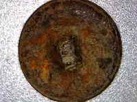 button back-3.webp