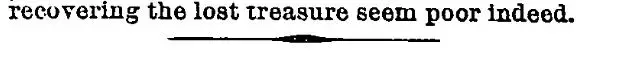 Untitledee.webp