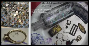OBN0279.webp OBN0279.webp