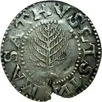 pine_tree_n08_1obv.webp