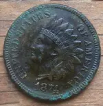 1874indian 003cr.webp